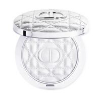 Phấn bắt sáng Dior Forever Glow Luminizer 06 Opal Sequin