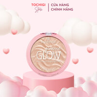Phấn bắt sáng Essence Gimme Glow Luminous Highlighter