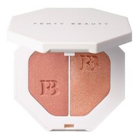 Phấn Bắt Sáng Fenty Beauty By Rihanna Killawatt Freestyle Highlighter Dou