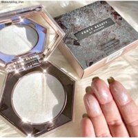 Phấn bắt sáng Fenty Beauty Highlighter 8g