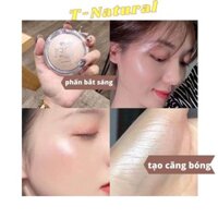 Phấn Bắt Sáng 🍃FREESHIP🍃 Phấn Highlight Catrice High Glow