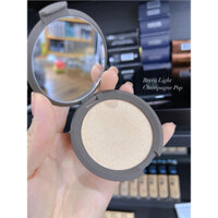 Phấn bắt sáng highlight Becca Champagne Pop 8,5g