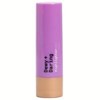 Phấn Bắt Sáng Highlight Dạng Thỏi – Australis Dewy + Daring Highlighter 7.3g