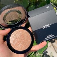 Phấn Bắt Sáng Highlight Mac Mineralize Skinfinish