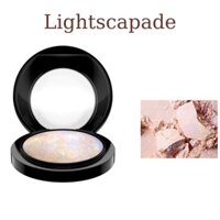 Phấn bắt sáng Highlight MAC Mineralize Skinfinish Poudre De Finition