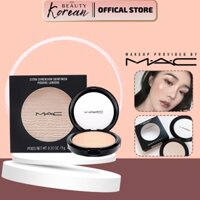 Phấn bắt sáng Highlight MAC Extra Dimension Skinfinish 1.5g