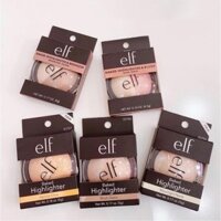 PHẤN BẮT SÁNG HIGHLIGHTER E.L.F
