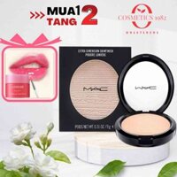 Phấn bắt sáng MAC - Highlight Mac - Mac Phấn Bắt Sáng Mac Extra Dimension Tặng Cọ Kèm