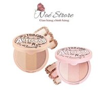 Phấn bắt sáng Too Cool For School ArtClass By Rodin Highlighter 10.5g - Nóe Store