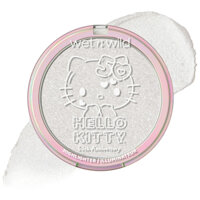 Phấn bắt sáng Wet n Wild Hello Kitty highlighter 6gram