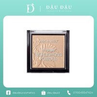 Phấn bắt sáng Wet N Wild Megaglo Highlighting Powder