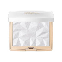 Phấn Bắt Sáng WODWOD HIGHLIGHTING POWDER