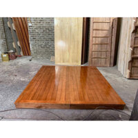 PHẢN BỆT GỖ QUẾ SIÊU ĐẸP RẺ CAO 10cm