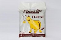 Phân bò hoai mục tribat