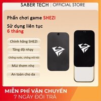 Phấn bôi tay chơi game G9 siêu mịn chống mồ hôi, chống nước, siêu nhạy không bụi cao cấp (Hàng Nội Địa TQ) - Hàng mới về
