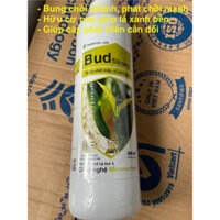 Phân bón Budstrong 500ml, Phân bón Vidan, Mập đọt bung cành