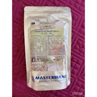 Phân bón cho Cà chua Masterblend 5-17-35( 1.25 kg )