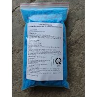 Phân bón Đồng sunfat copper sulphate NGUYÊN CHẤT 25.5% Đồng (Cu)