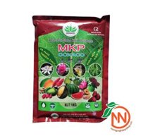 Phân bón DOXACO MKP 0-52- 34