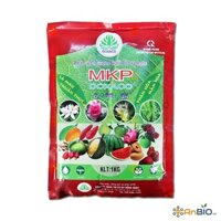 Phân bón DOXACO MKP 0-52-34