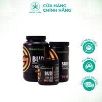 Phân bón Green Planet Bud Booster chuyên dùng cho cây - HÀ LY GROW STORE