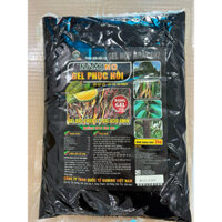 Phân bón hữu cơ Gel phục hồi túi 2kg| phục hồi cây trồng sau thu hoạch, cây mới trồng , cây già suy yếu