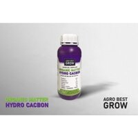 Phân Bón Hữu Cơ NANO GEL GROW [DƯỠNG HOA NUÔI TRÁI NUÔI RỄ]