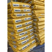 Phân bón hữu cơ Nhật Bản Organic bao 25kg, chuyên dùng cho các loại Sung Mỹ, HOA , CÂY CẢNH, CÂY ĂN QUẢ, RAU MÀU,..