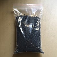 Phân bón kali hữu cơ ( gói lẻ 1kg) , Kali gốc hữu cơ 12%
