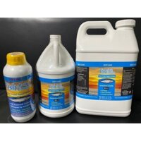 Phân Bón Lá Alaska Phân Cá Alaska 3.8 lít Mỹ Chuyên Dùng Cho các Loại Hoa