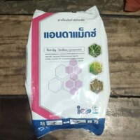 Phân Bón Lá: Antracol  Thái Lan 70WP Phòng Trừ : Thán Thư , Đạo Ôn, Sương Mai,đôm lá...