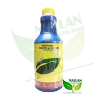 Phân bón lá B-1 Start Grow More - Kích rễ - Đâm chồi - #099A# - 1 lít