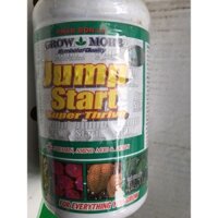Phân bón lá Jump Start Super Thrive 1 lít