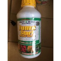 Phân bón lá Jump Start Super Thrive 1 lít
