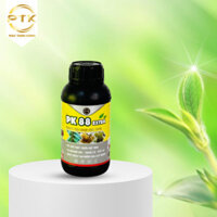 Phân Bón Lá MKP Gel Hữu Cơ PK 88 EXTRA Chai 500ml