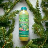 Phân bón lá NPK Dola 1L