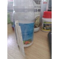 phân bón lá Rong biển Seawead Norway 250ml