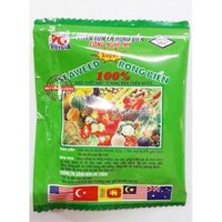 Phân bón lá rong biển Seaweed