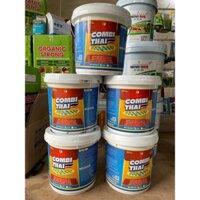 Phân Bón Lá Trung Vi Lượng Combi Thái Xô 10KG