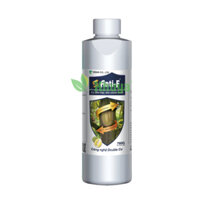 Phân bón lá Vidan Anti F 500ml Giúp Khô nhanh xì mũ và Khỏe cây