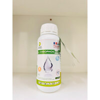 Phân bón Lân + Canxi Hạ Phèn , Kích rễ cho cây trồng 500ml