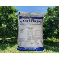 Phân bón NPK 28-8-8 Masterblend 10kg