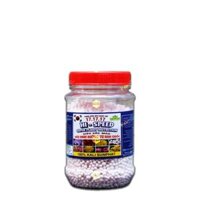 PHÂN BÓN NPK HI – SPEED 17-17-17 | Hũ 200g