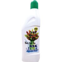 Phân bón - nước cắm hoa ASA 200ml