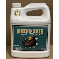 Phân bón Rhino Skin cung cấp Silicat tăng sức mạnh cho cây trồng