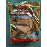 Phân bón sinh học Vidan Đồng Tiền Vàng New 1kg
