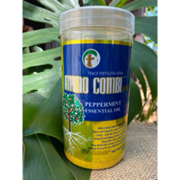 phân bón vi lượng Amino Combi pro 800gr