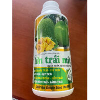 Phân bón vi lượng Lớn trái mít AV-Vina Us- BOKALI 500ml
