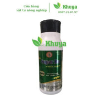 Phân bón vi lượng  Sumo Super Bo 500ml Thụ phấn cao - Tăng đậu trái