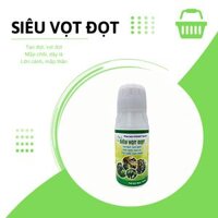 Phân bón VIGAMI COMBI siêu vọt đọt 100ML